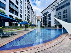 River Place (D3), Condominium #592156051
